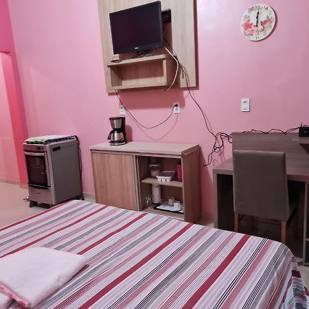 Iro Suites มาเนาส์ ภายนอก รูปภาพ