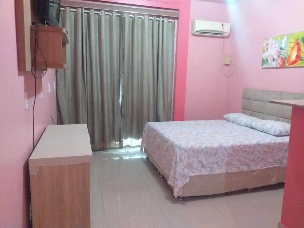 Iro Suites มาเนาส์ ภายนอก รูปภาพ