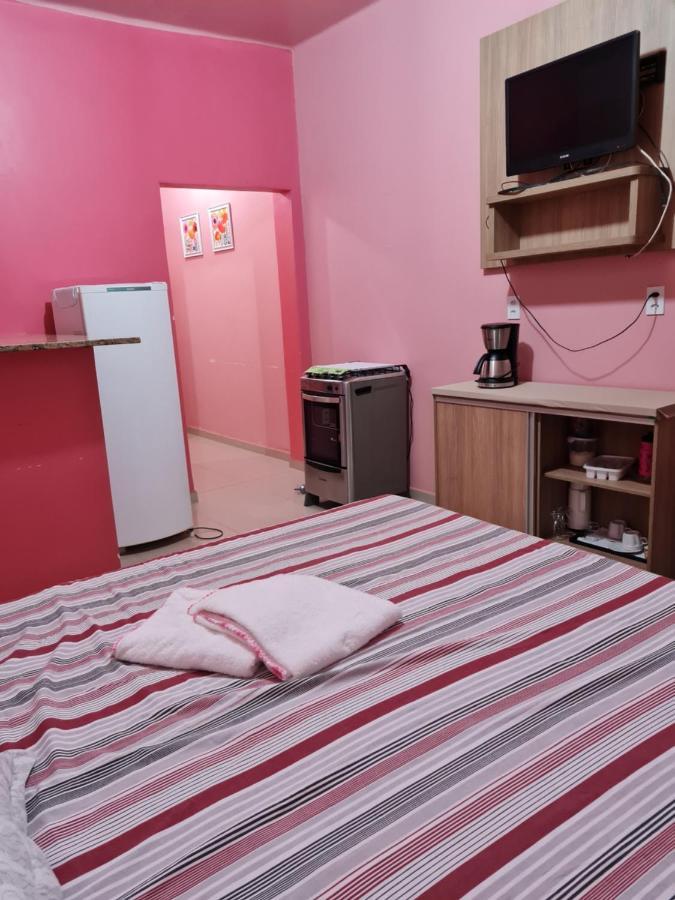Iro Suites มาเนาส์ ภายนอก รูปภาพ