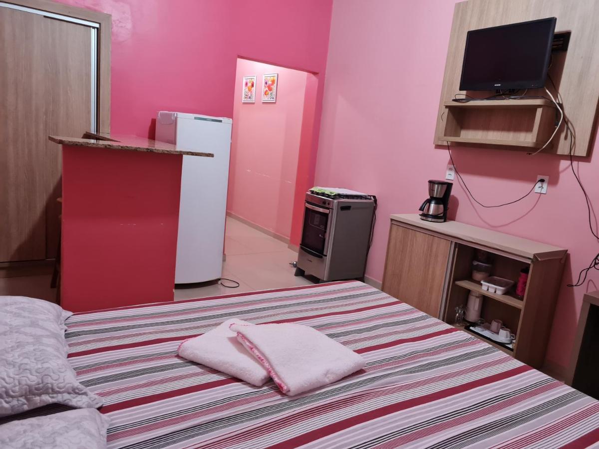 Iro Suites มาเนาส์ ภายนอก รูปภาพ